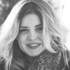 Madison Youngblom and Seth Reardon's Wedding Website