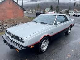 Image result for Bright Blue 1980 Challenger