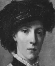 Henri LAFITTE : Family tree by Jean Jacques LAFITTE (jjlafitte)