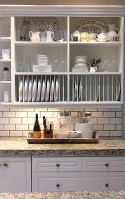 Will Break D I Y Rules For Subway Tile Kitchen Design New Kitchen Kitchen Inspirations
