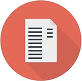 1 to 50 employees · founded: Z Health Ehr