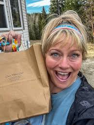 Green striped dress for sale