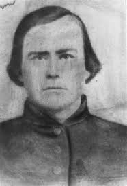 Robert Franklin Rector (1834-1916)