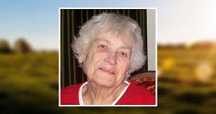 Anna Zemen Obituary November 12, 2012