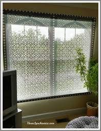Islamic Style Window Screens Islamic Wall Decor Custom Solar Shade Muslim Prayer Room Ideas