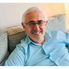 The latest death notices in Swansea as families remember loved ones