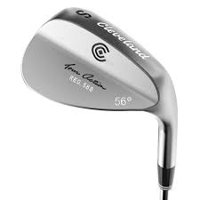 Cleveland 588 Tour Action Wedges