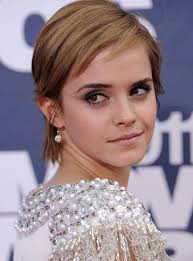 27 Best Short Hairstyles For Fine Thin Hair Prime Mode