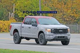 2021 Ford F150 Tremor Ford Tremor Forum Ford Super Duty