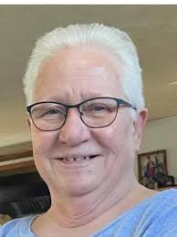 Pamela S. Quist Obituary (2024)