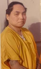 Pam Estep's Instagram, Twitter & Facebook