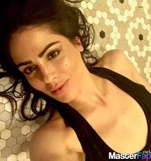 Michelle Borth Free Nudes Album 38 Pictures | MasterFap.net