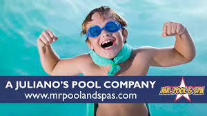 Pool of crystal river inc provides above ground pools, spas, hot tubs, pool cleaners, filters & pumps, pool steps, pool & spa domes to the crystal river, fl area. Tv Commercial Mr Pool And Spas Youtube