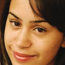 858.300.2777 www.sdcmsf.org