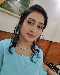 Urmi Patel (@makeover.by.urmi) • Instagram photos and videos