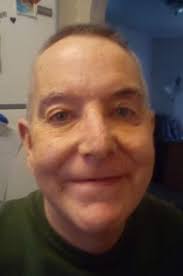 John Gerard Hale Obituary November 26, 2021