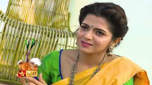 Need for a proper planning