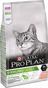 pro plan sterilised somonlu ve ton balikli 3 kg kisirlastirilmis yetiskin kuru kedi mamasi fiyatlari ozellikleri ve yorumlari en ucuzu akakce