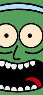 Also you can share or upload your favorite wallpapers. Latest Rick And Morty Iphone Hd Wallpapers Ilikewallpaper