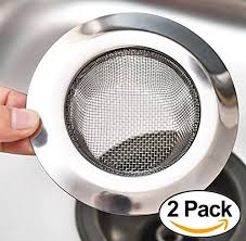pin on best home gadgets