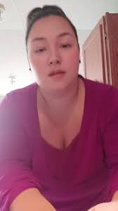 Let me introduce myself.. my name is Natasha I'm 30 years old. I am a ...