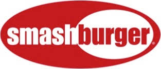 Maybe you would like to learn more about one of these? Smashburger Launches Limited Edition Mint Oreo Shake Buy One Shake Get One Free On St Patrick S Day Business Wire