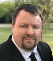 Obituary information for Rev. Keith Lamar Hudson