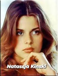 Covergirls and 80's Hollywood Throwback ; 80's Dreamgirls ! SOPHIE MARCEAU  of Summer Lovers,PHOEBE CATES of Paradise,Gremlins and Ridgemond  High,BROOKE SHIELDS Blue Lagoon,Endless Love,Oh God, DEMI MOORE St.Elmo's  Fire,It Happened last night