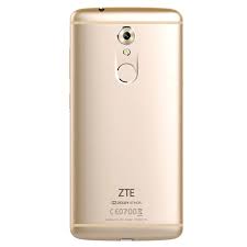 Zte axon 7s comes with android 7 os, 5.5 inches amoled display, snapdragon 821 chipset, dual rear and 8mp selfie cameras, 6gb ram 128gb rom.zte axon 7s price start from myr. Zte Axon 7 Mini Dual Sim B2017g 32gb Ion Gold Expansys Hong Kong