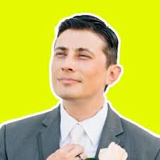 What is the average age of Xbox gamers?