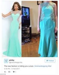 Designer brautkleider und ihre preise | top 10 geschäfte in berlin. Die 31 Besten Ideen Zu Onlineshopping Fails Brautkleid Gunstig Brautkleid Verkaufen Bescheidenes Hochzeitskleid