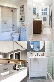 Teal Bathroom Set Spring Bathroom Decor Cute Bathroom Themes In 2020 Classic Bathroom Design Bathrooms Remodel Classic Bathroom
