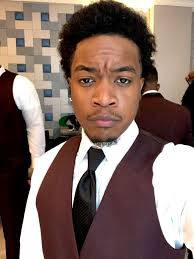 The 10 Best Locksmiths in Missouri City, TX (with Free Estimates)