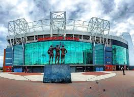 The Manchester United Stadium Picture Of Premier Inn Manchester Old Trafford Hotel Stretford Tripadvisor + манчестер юнайтед manchester united u23 manchester united u18 manchester united uefa u19 manchester united молодёжь.