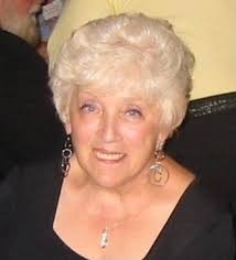 Obituary for Sharen Lynn Rick