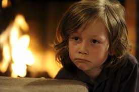 Frauenherzen (TV Movie 2014)