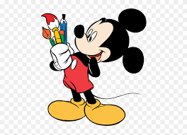 Tons of awesome mickey mouse hd wallpapers to download for free. Clipart Disney Babies Clip Art Images Baby Mickey Mouse Clipart Stunning Free Transparent Png Clipart Images Free Download