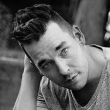 Stream Chase Mitchell music