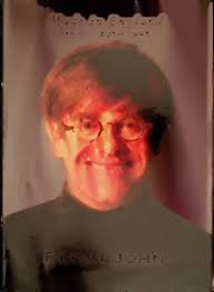 music week For Everyone in the Business of Mu 4 MARCH 1995 £2.95 EMI scoops  Blurdeal EMI Music Publishing won the ra nally sign