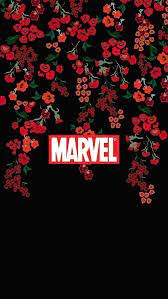 Pin By Teleah On Wallpaper World Marvel Background Marvel Wallpaper Marvel Phone Wallpaper