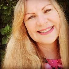 Karen-Ann Fanara (@karenfanara) • Fotografije in videoposnetki v Instagramu