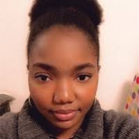 30+ profils pour “Jennifer Theodore”