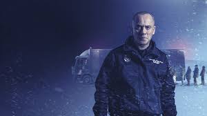 Akció, vígjáték, dráma játékidő / technikai információ: Below Zero Netflix Official Site