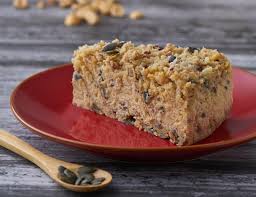 Secret recipe bukanlah kegemaran saya, dan jujur saya cakap. 10 Kek Secret Recipe Anda Wajib Cuba Saranan Staf Mereka