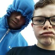 Stream Jack Whitehead music