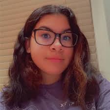 Emmy Marroquin and Kevin Nolasco's Wedding Website