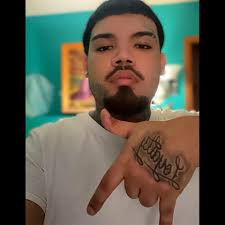 Soulless Sam vs Demon Dean?