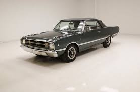 Image result for Black 1968 Dart