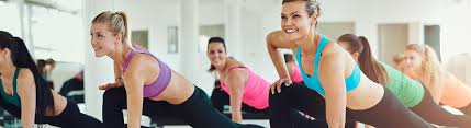 Studio classes are included in the price of all memberships. Fitness Club Health Club Health Fitness Club Bexley Dartford Sidcup Kent
