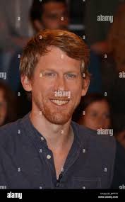 Schulte hi-res stock photography and images